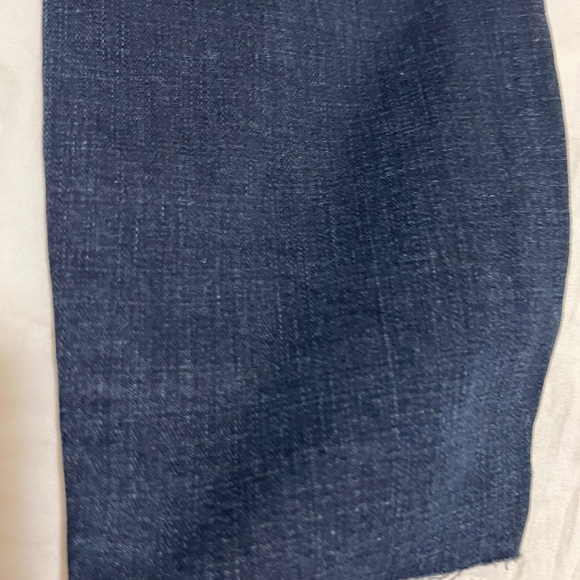 Jens - Picture 4 of 4